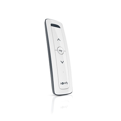 télécommande télécommande